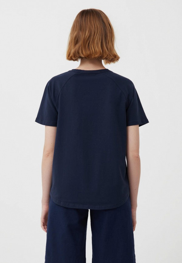 фото Футболка finn flare