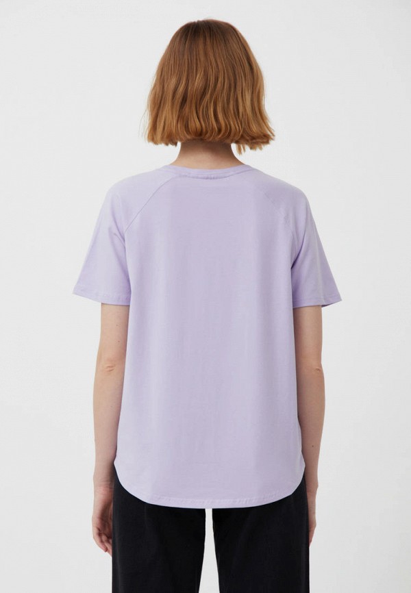 фото Футболка finn flare