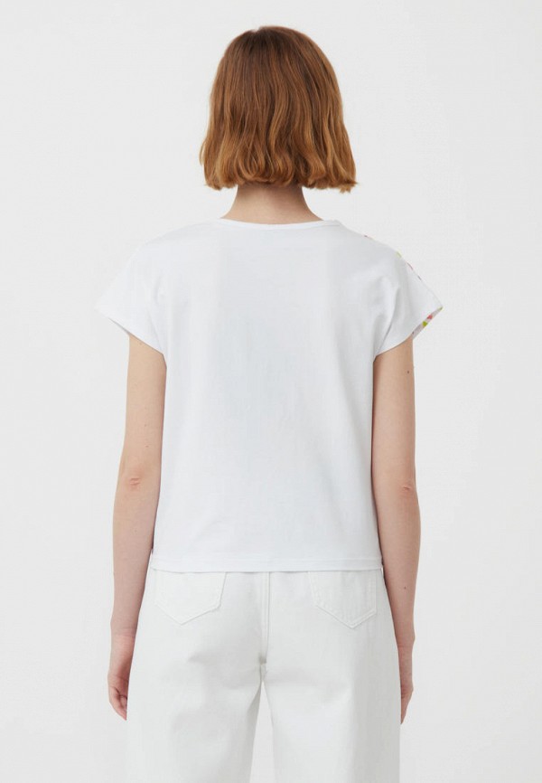 фото Футболка finn flare