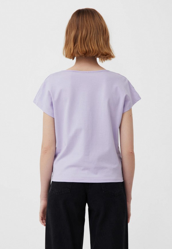 фото Футболка finn flare