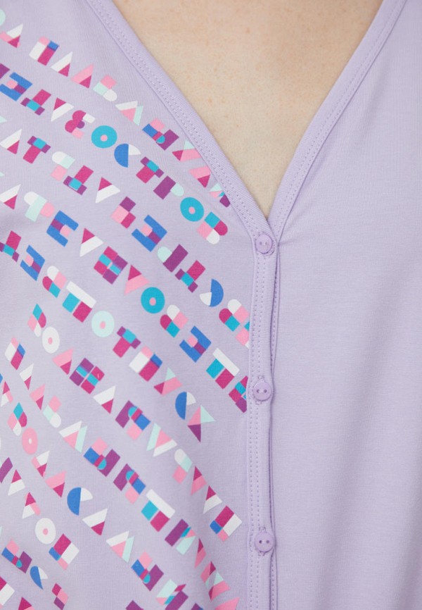 фото Футболка finn flare