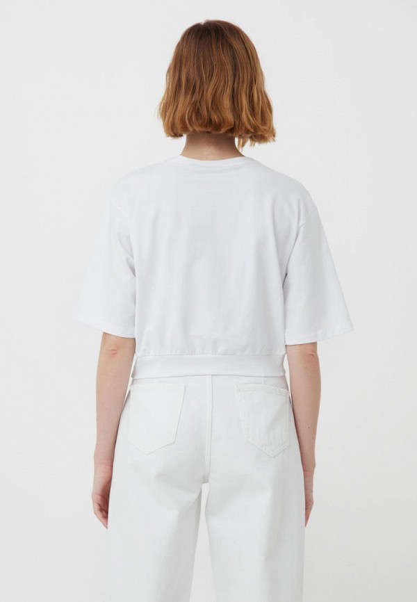 фото Футболка finn flare