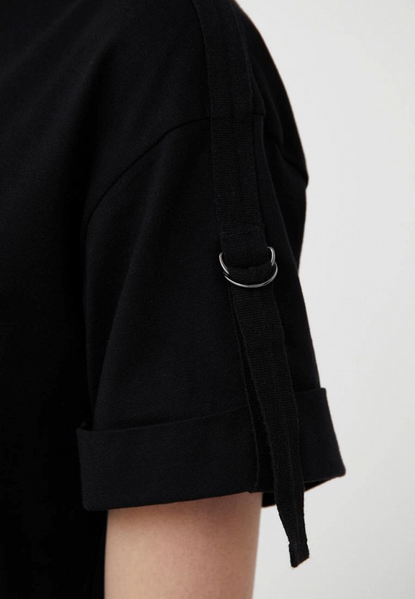 фото Футболка finn flare