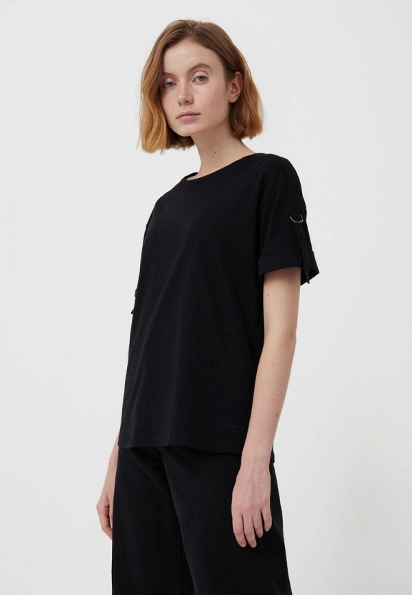 фото Футболка finn flare