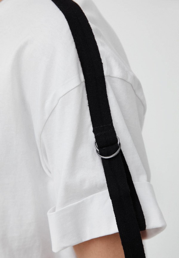 фото Футболка finn flare