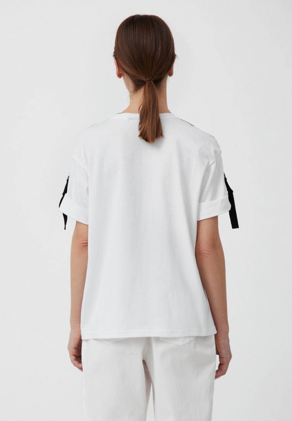 фото Футболка finn flare