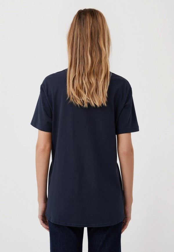 фото Футболка finn flare