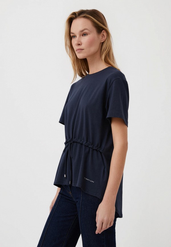 фото Футболка finn flare