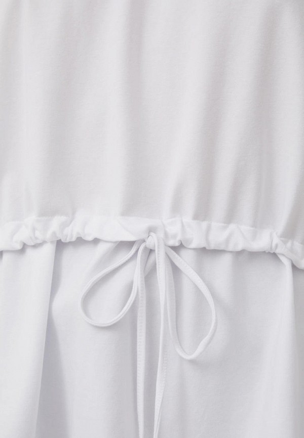 фото Футболка finn flare