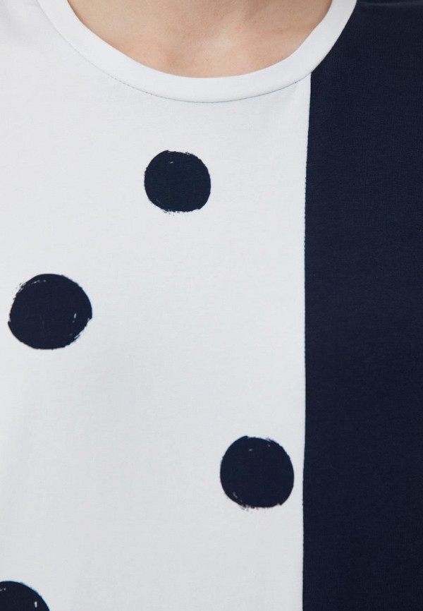 фото Футболка finn flare