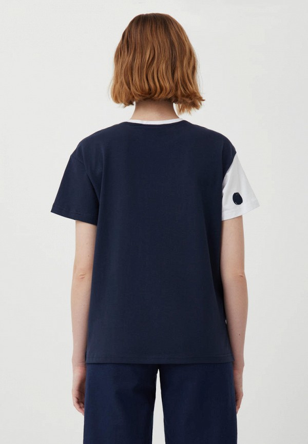 фото Футболка finn flare