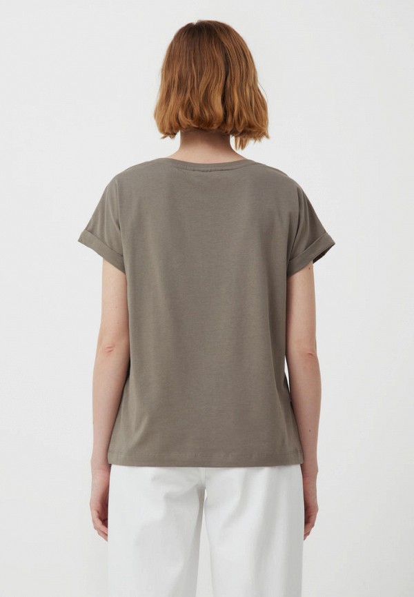 фото Футболка finn flare