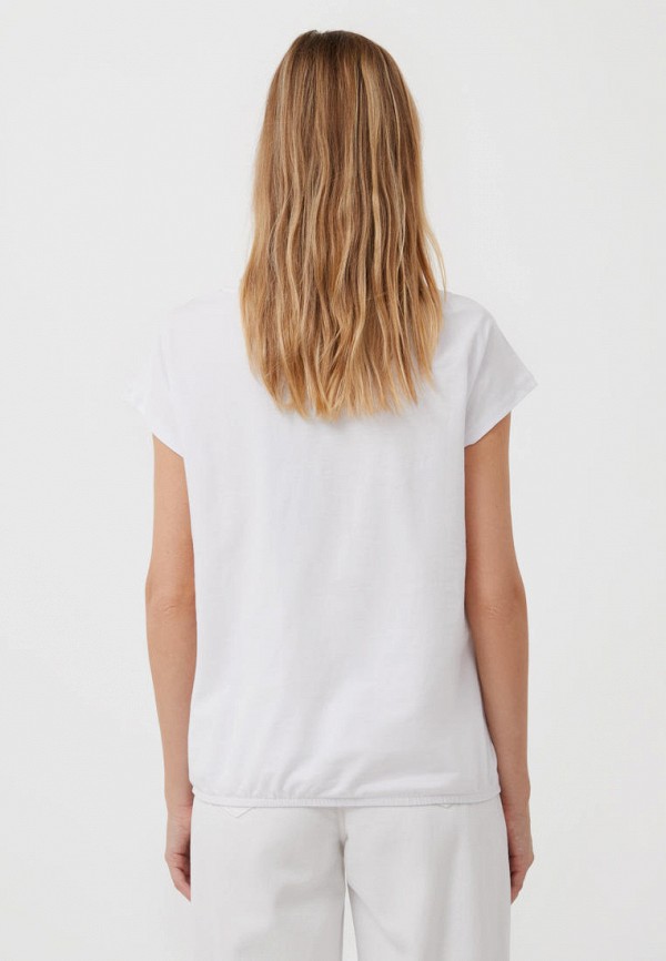 фото Футболка finn flare