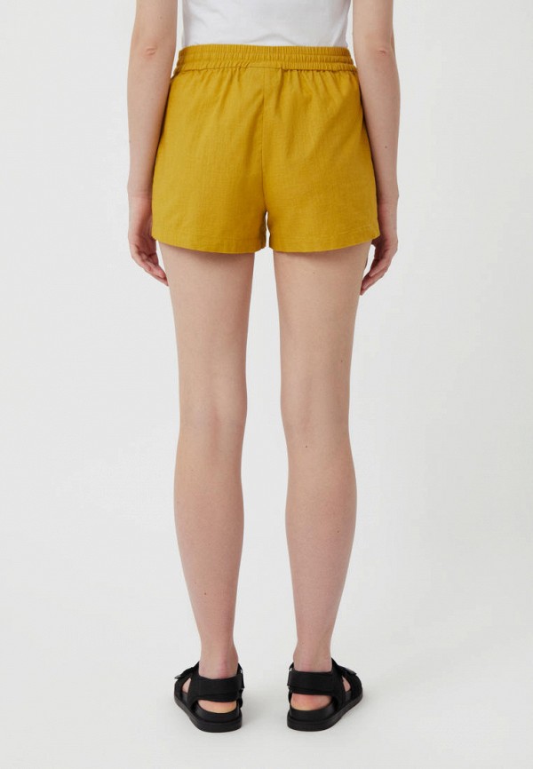 фото Шорты finn flare