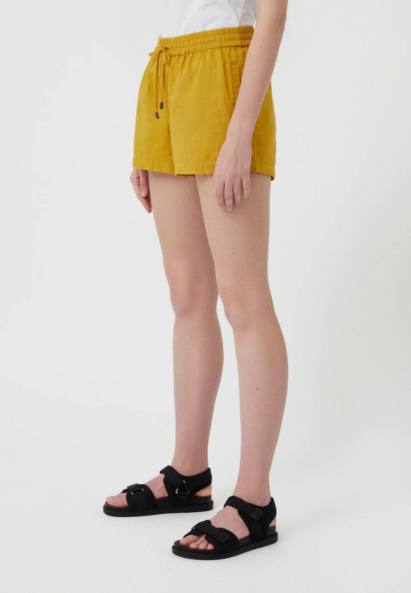 фото Шорты finn flare