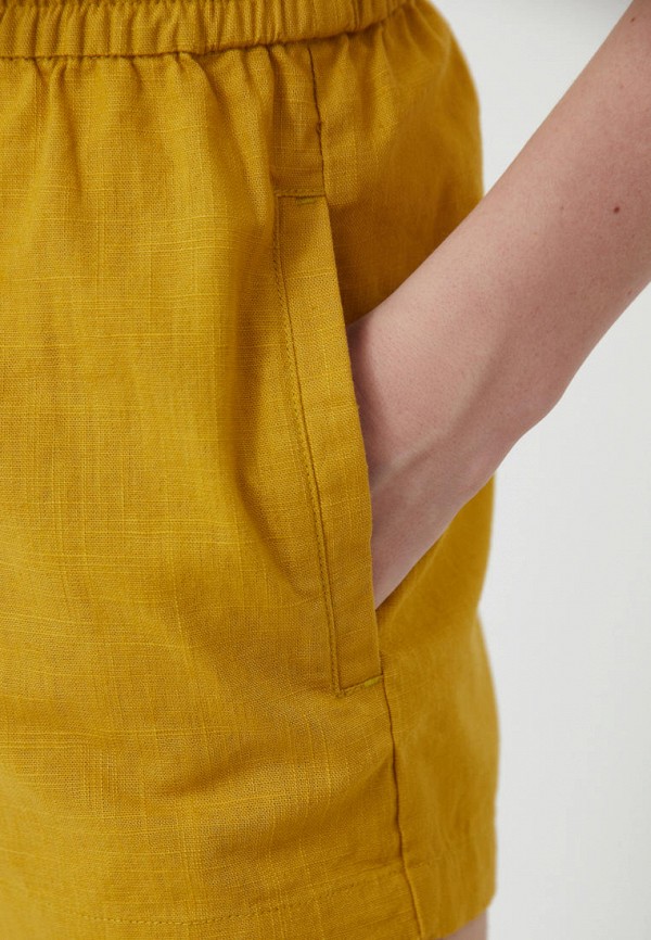 фото Шорты finn flare