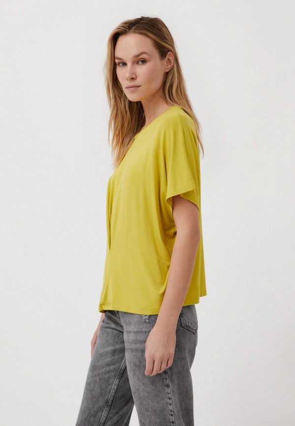 фото Футболка finn flare