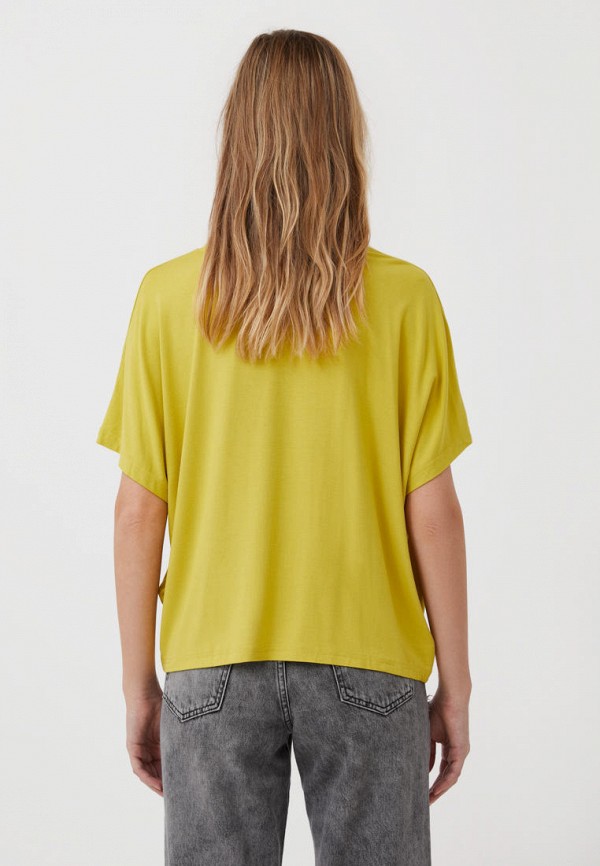 фото Футболка finn flare