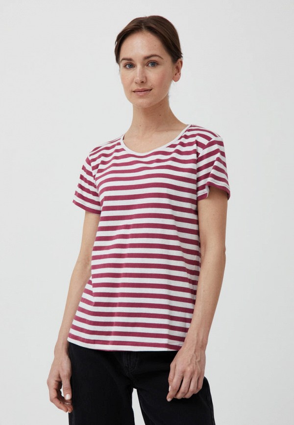 фото Футболка finn flare