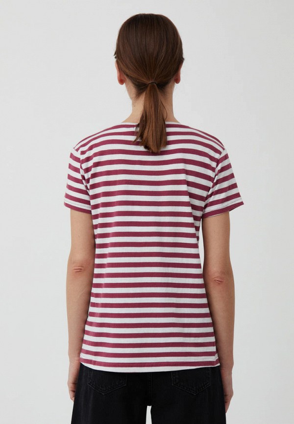 фото Футболка finn flare