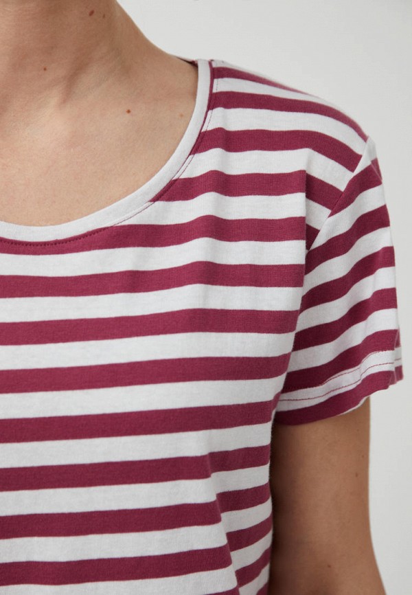 фото Футболка finn flare