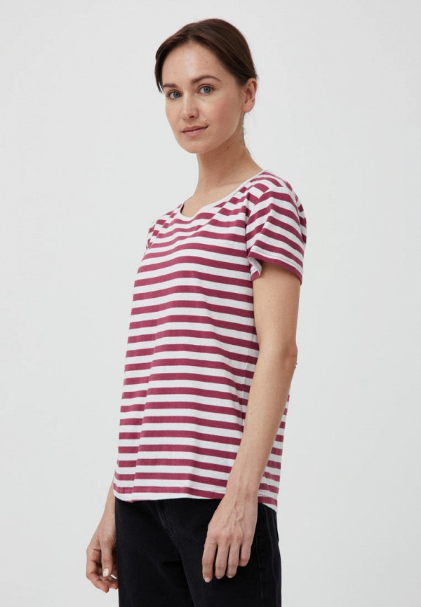 фото Футболка finn flare