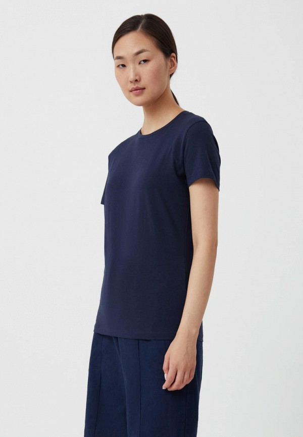 фото Футболка finn flare