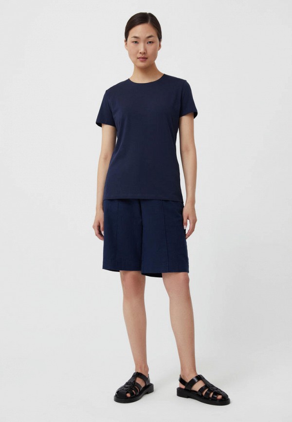 фото Футболка finn flare