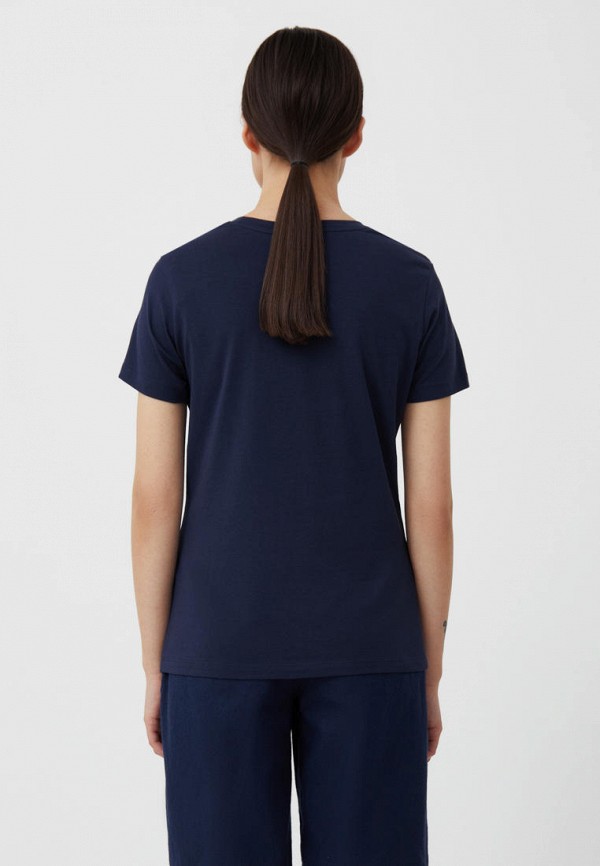 фото Футболка finn flare