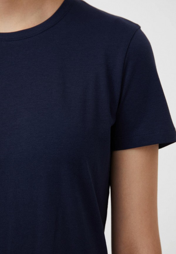 фото Футболка finn flare