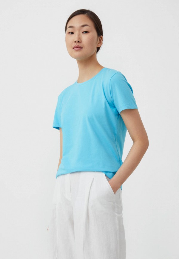 фото Футболка finn flare