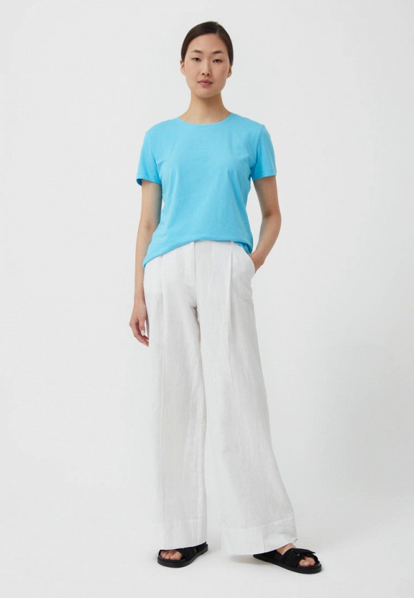 фото Футболка finn flare