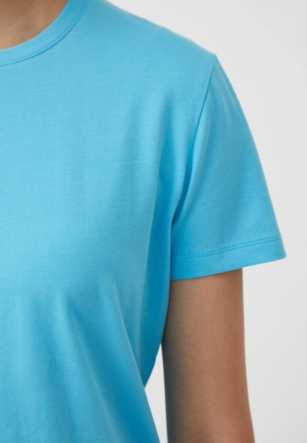 фото Футболка finn flare