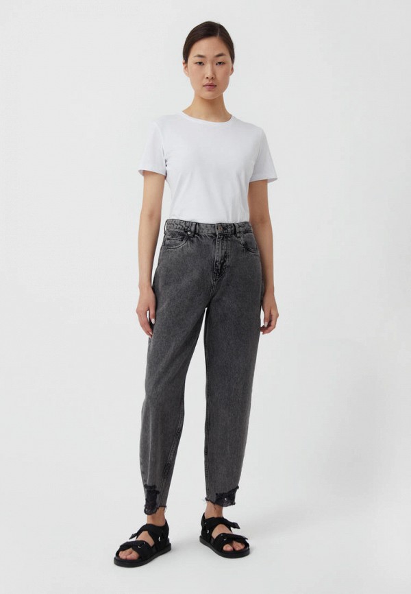 фото Футболка finn flare