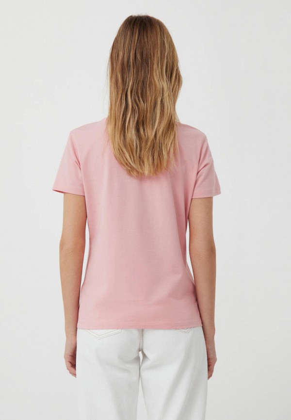 фото Футболка finn flare