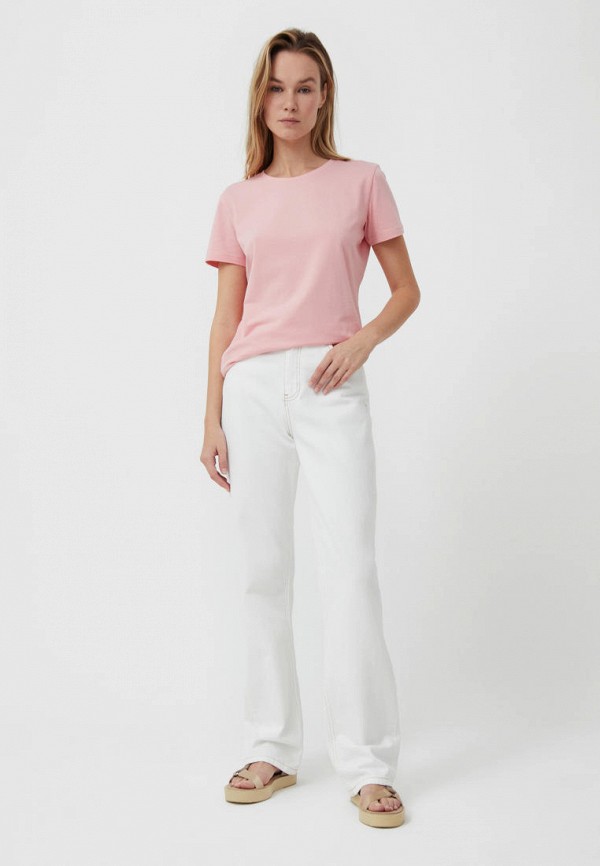 фото Футболка finn flare