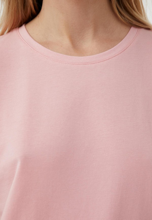 фото Футболка finn flare