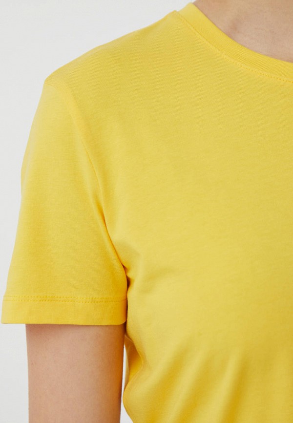 фото Футболка finn flare