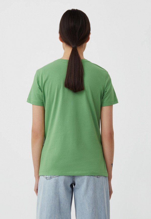 фото Футболка finn flare