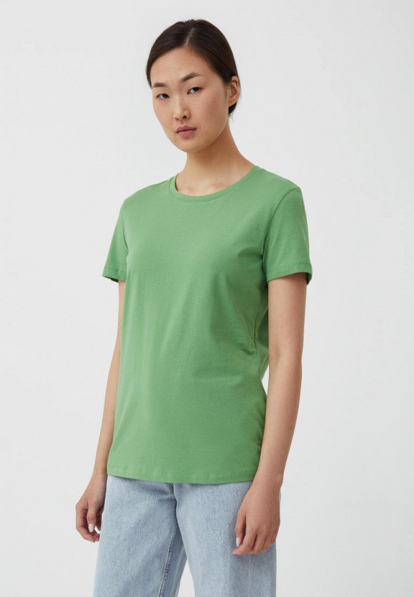 фото Футболка finn flare