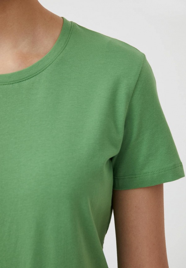 фото Футболка finn flare