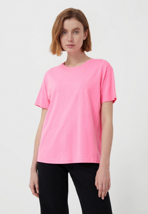 фото Футболка finn flare