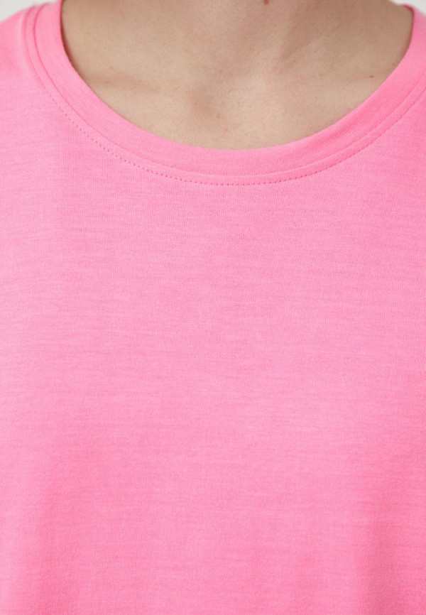 фото Футболка finn flare