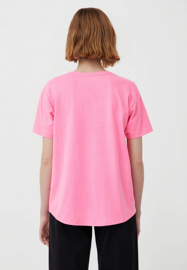 фото Футболка finn flare