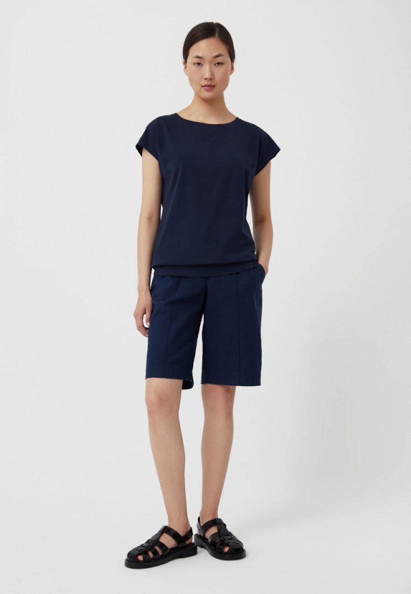 фото Футболка finn flare