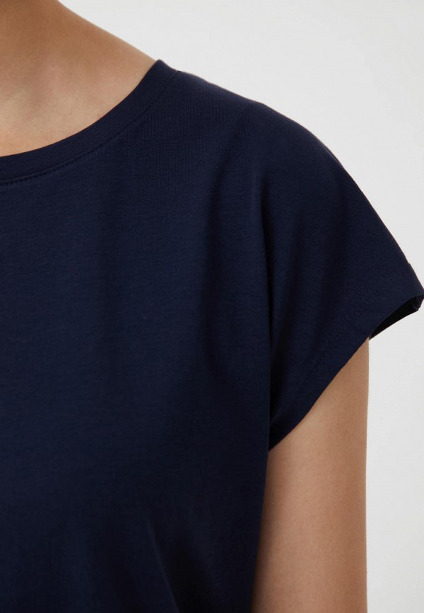 фото Футболка finn flare