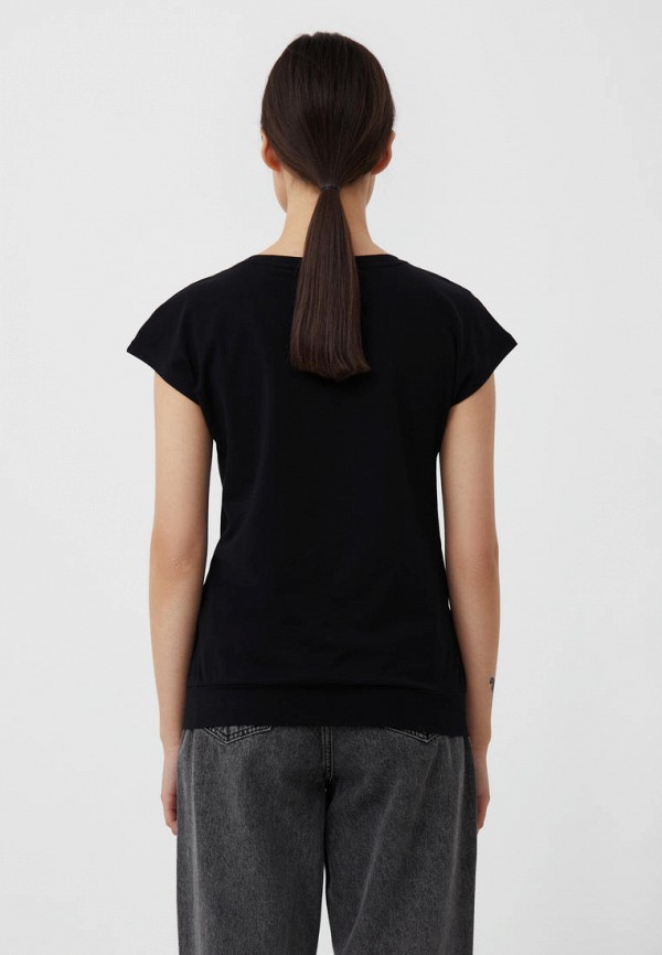 фото Футболка finn flare