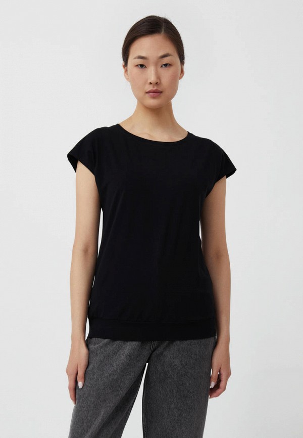 фото Футболка finn flare