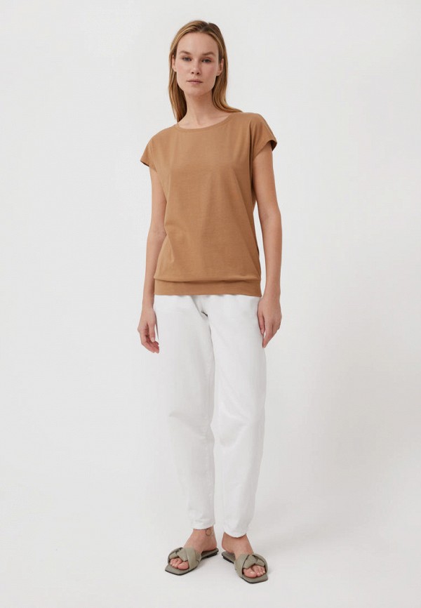 фото Футболка finn flare