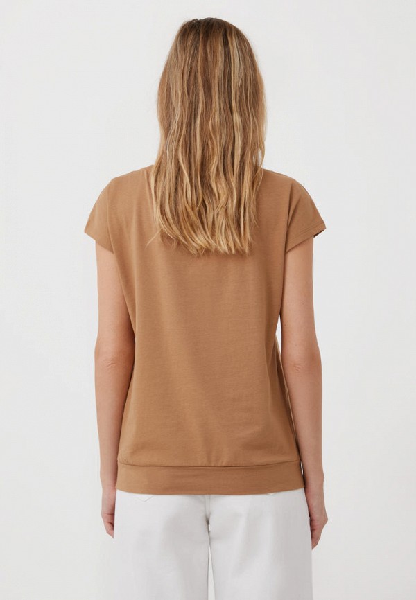 фото Футболка finn flare